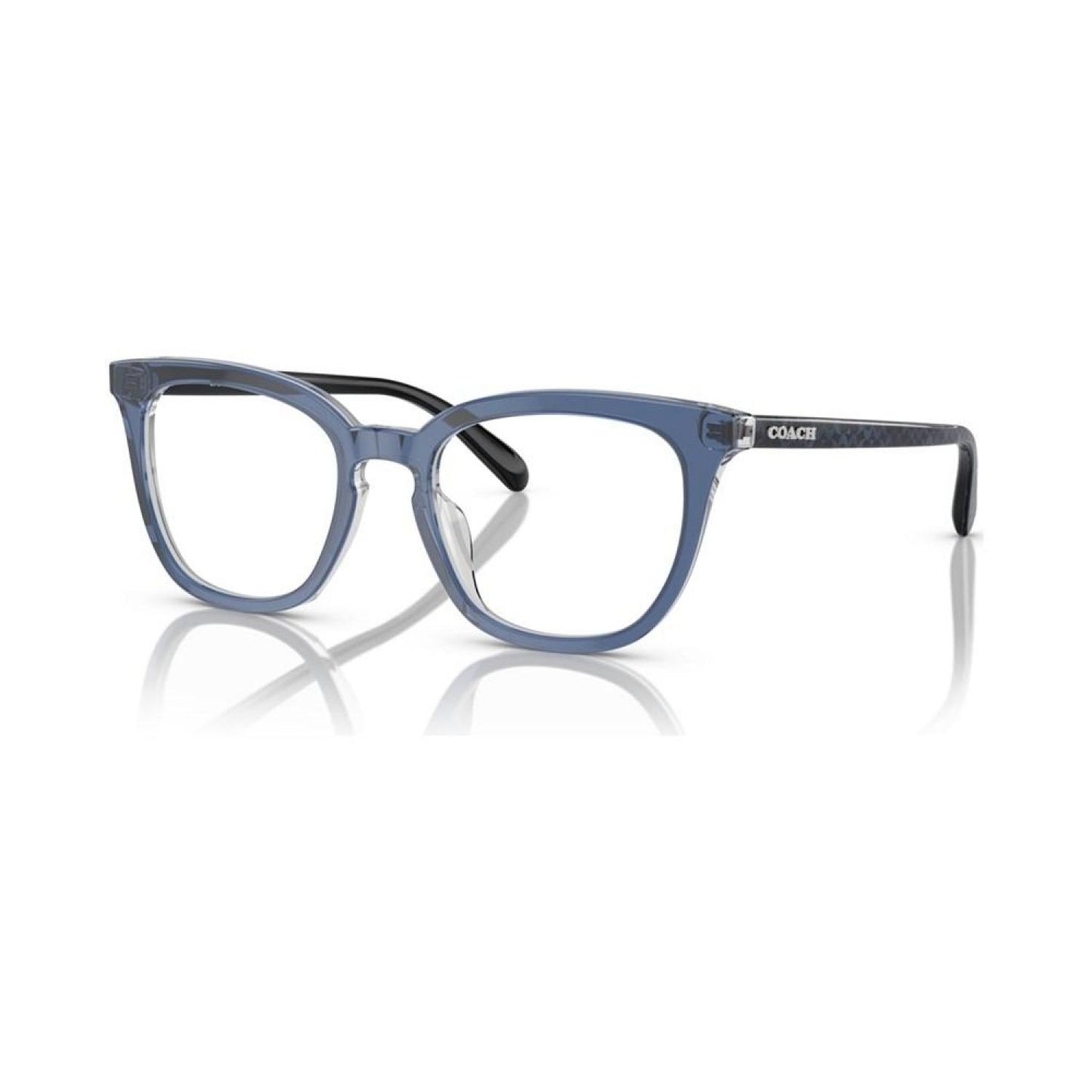 Women's Eyeglasses, HC6222U