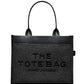 The Woven Large Tote Bag