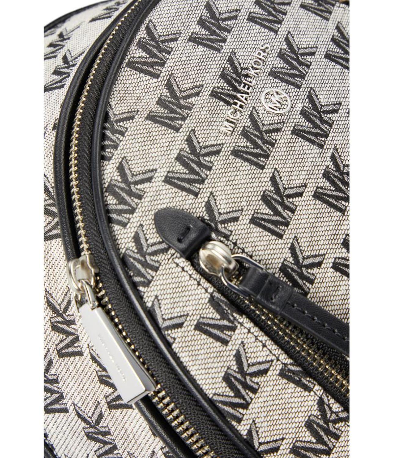 Brooklyn Medium Backpack