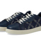 Keating Lace-Up