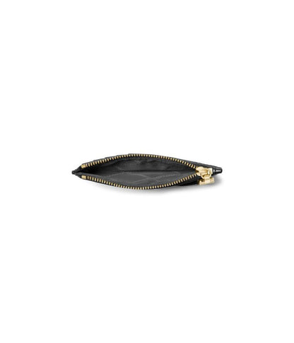 Empire Small Zip Card Case