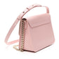 Furla Metropolis Crossbody Bag
