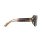 Sunglasses, HC8169