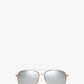 Hvar Sunglasses
