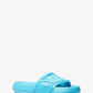 Splash Scuba Slide Sandal