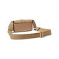 Greenwich Extra Small East/West Sling Crossbody
