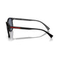 Men's Lifestyle 56 Sunglasses, PS 01TS56-X