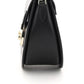 Furla Metropolis Logo Engraved Crossbody Bag