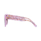 Women's Sunglasses, HC8318 C3449 52