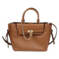 Michael Michael Kors Hamilton Legacy Large Tote Bag