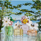 Daisy Wild Eau de Parfum