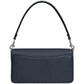 Tabby 26 Polished Pebble Leather Shoulder Bag