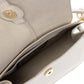 Furla Flow Mini Top Handle Bag