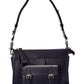 Chloé Edith Leather Shoulder Bag
