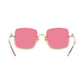 Women's Sunglasses, GG1279S