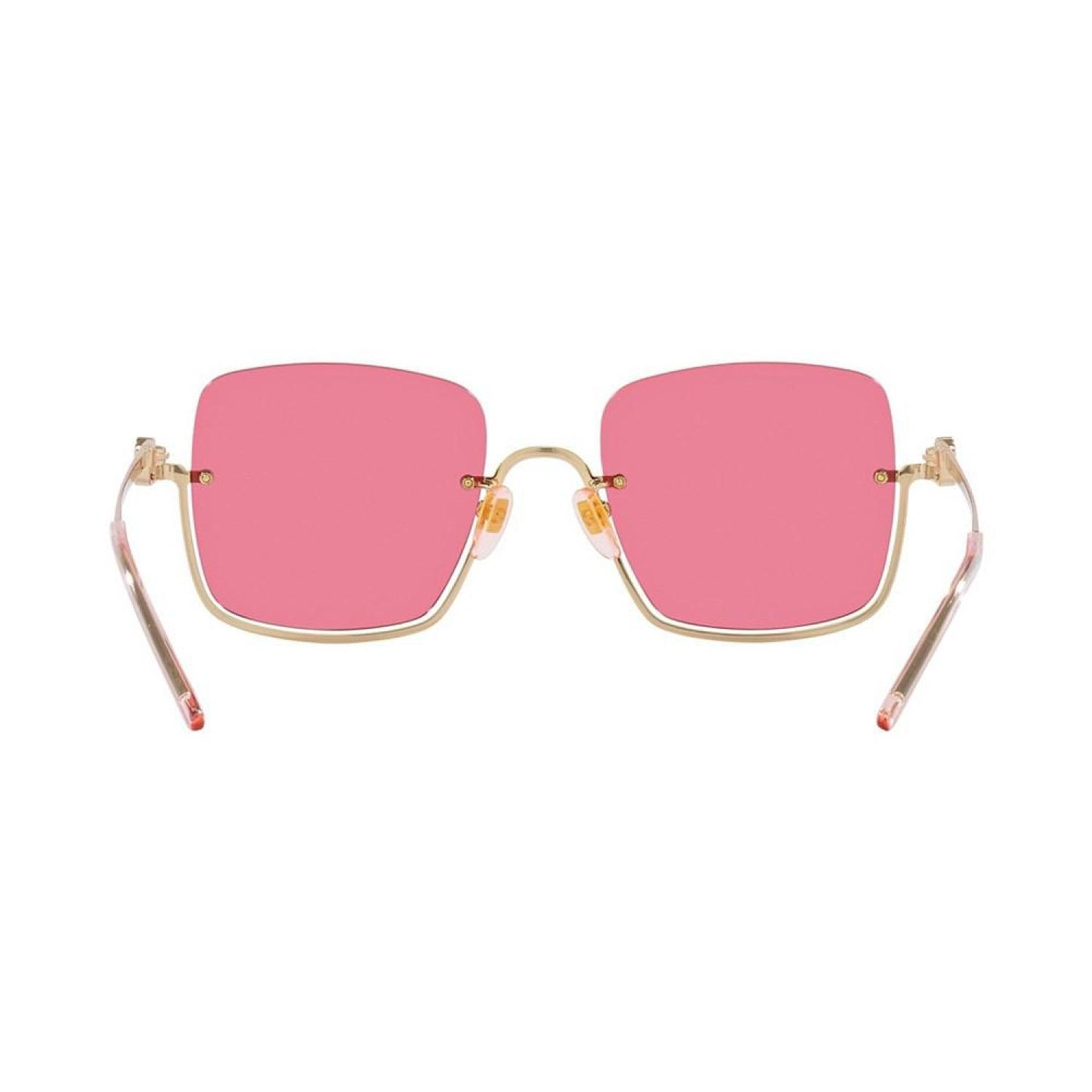 Women's Sunglasses, GG1279S