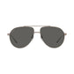 Men's GG1311S Sunglasses, GC002073