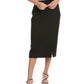 Hugo Boss Skirt