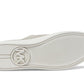 Juno Knit Slip-On