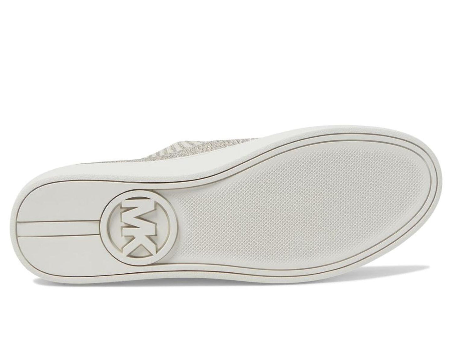 Juno Knit Slip-On