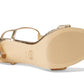Berkley Stiletto Platform