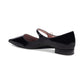 Women's Maya Pearl Flats