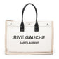 Large Rive Gauche Tote