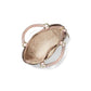 Sullivan Small Convertible Top Zip Tote