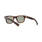 Unisex SL 564 Sunglasses, YS00042949-X 49