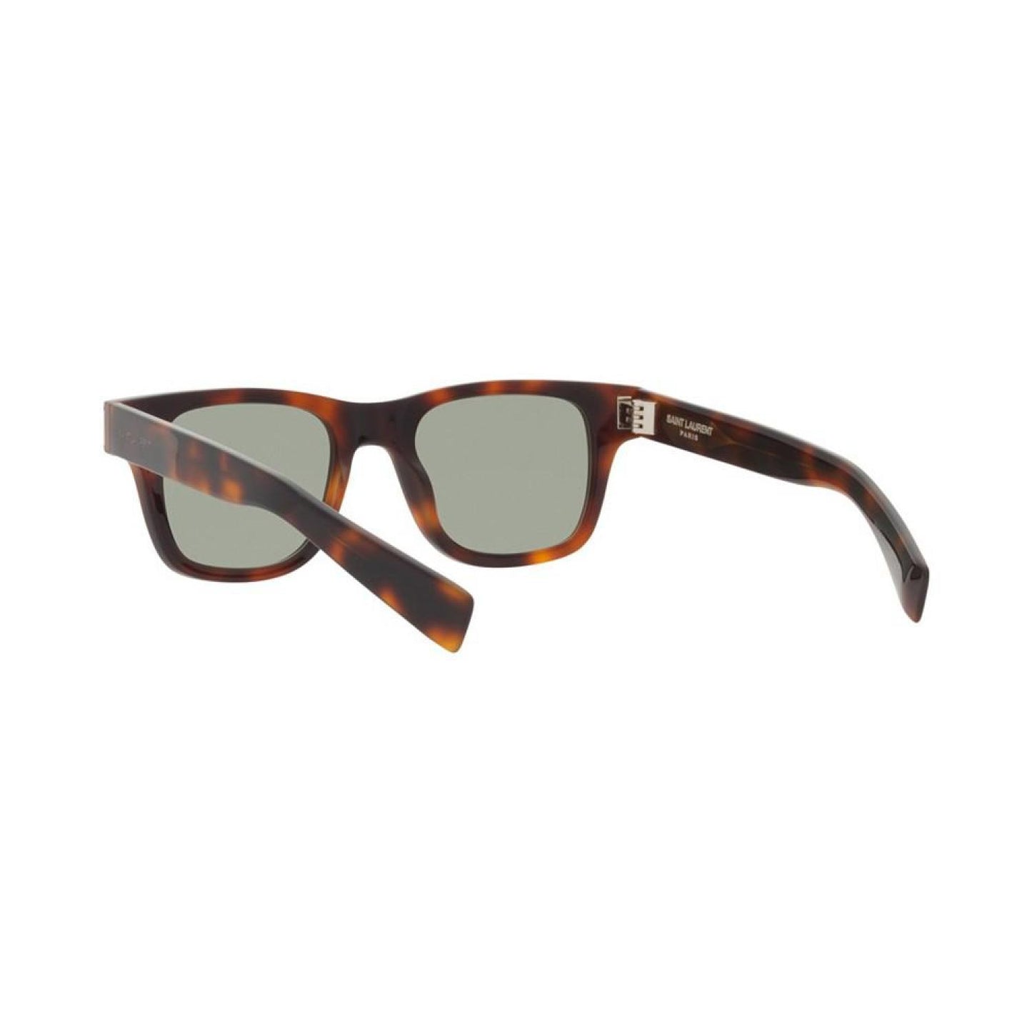 Unisex SL 564 Sunglasses, YS00042949-X 49