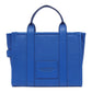 Marc Jacobs The Tote Logo Debossed Toe Bag