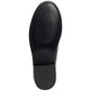 Women's Jess Chain-Strap Moccasin Loafer Flats