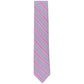 Men's Vitra Stripe Tie
