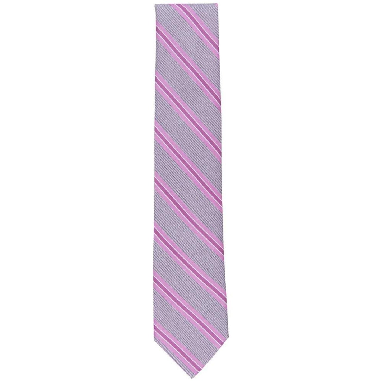 Men's Vitra Stripe Tie