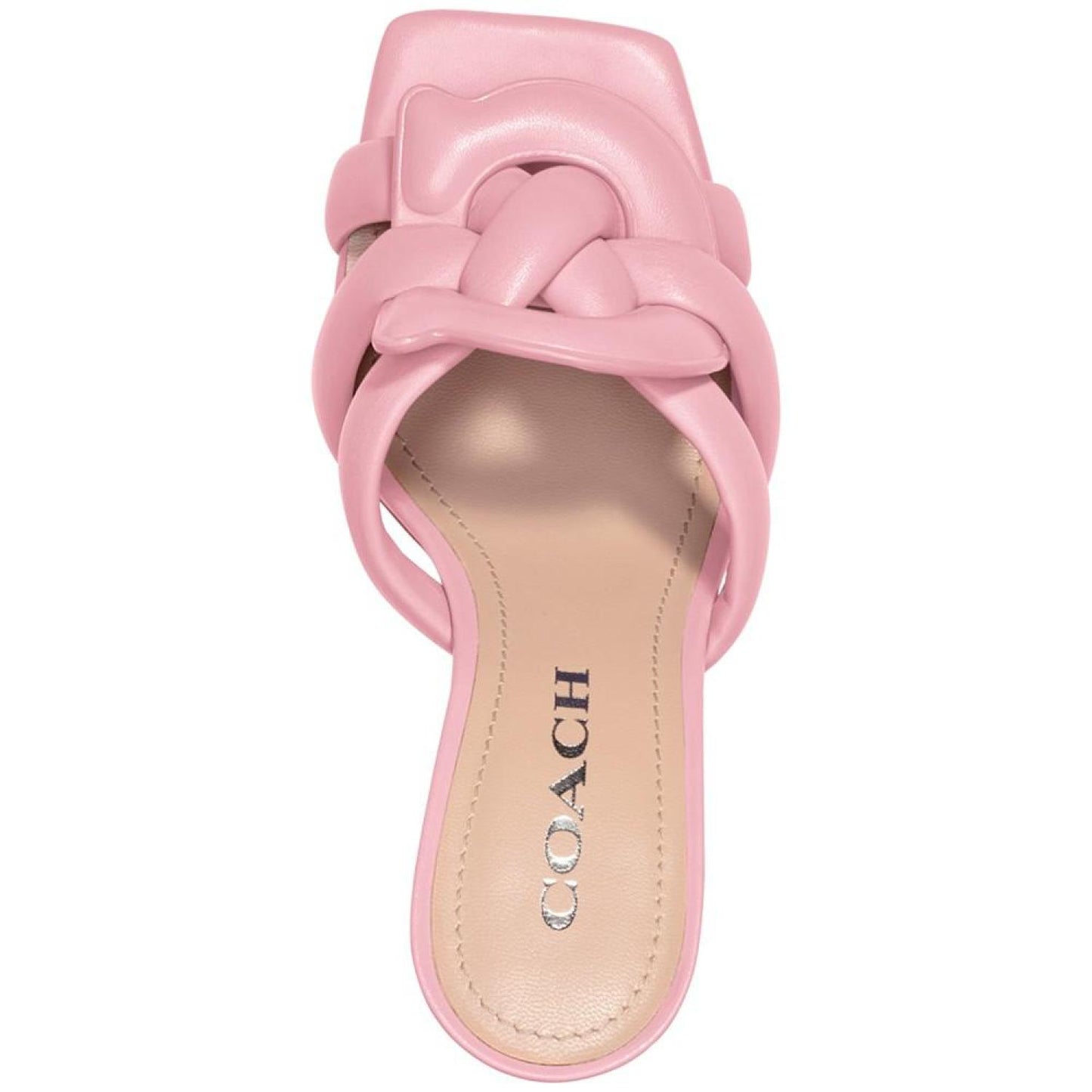 Women's Kellie Soft Signature Dress Sandals