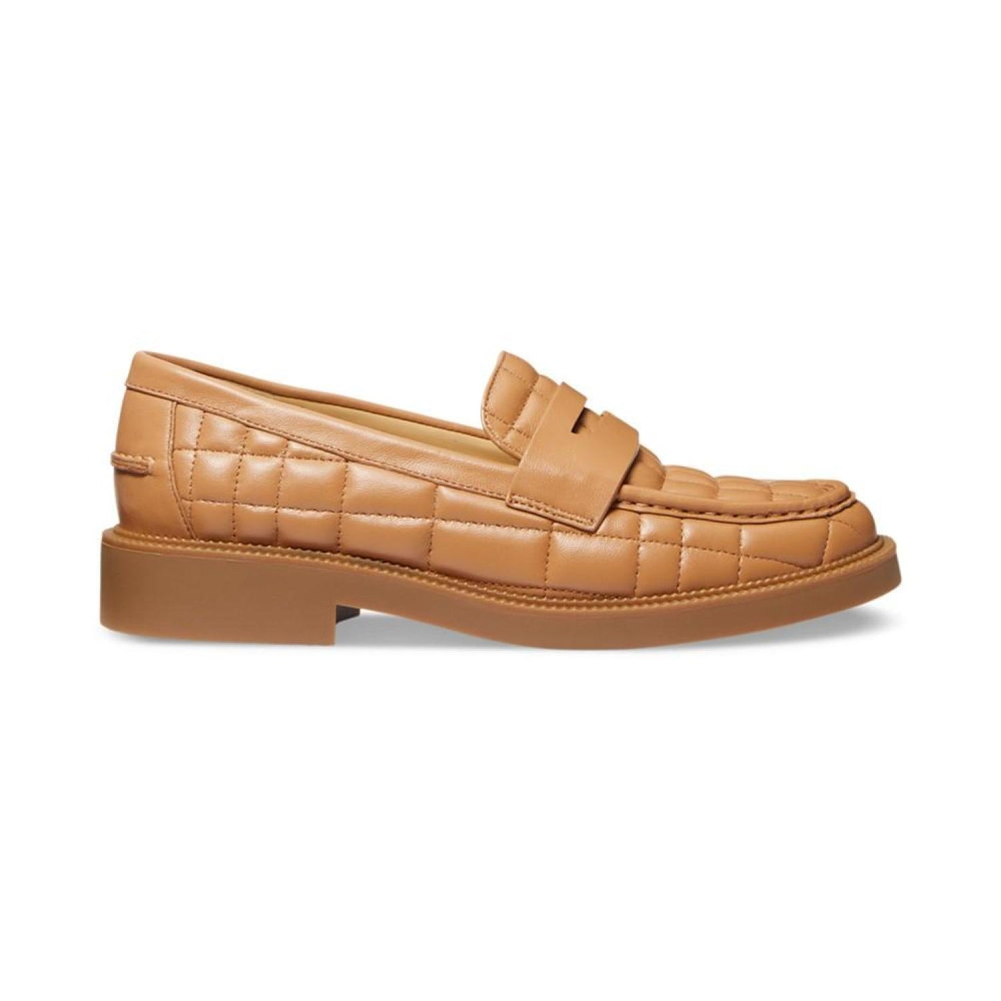 Women's Eden Loafers