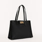 Furla 1927
