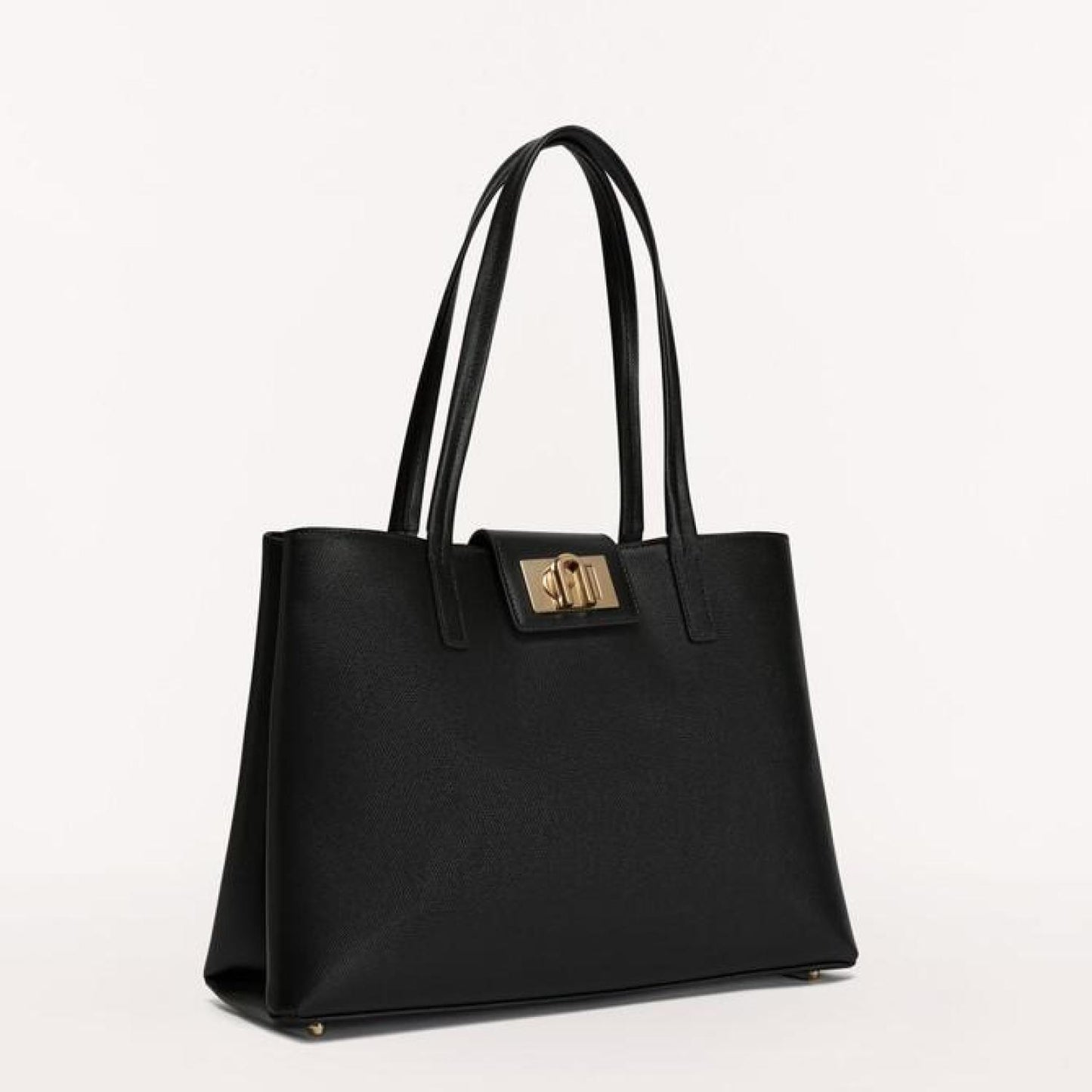 Furla 1927