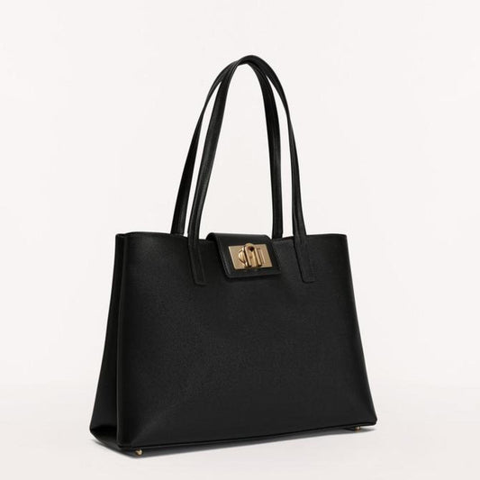 Furla 1927