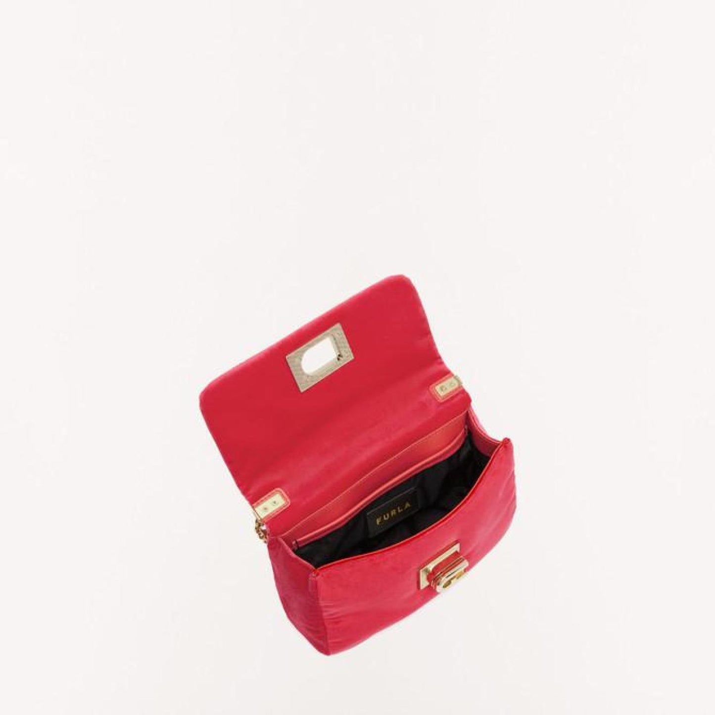 Furla 1927