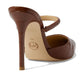 Jessa Mule Pump