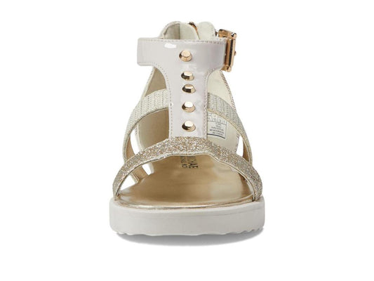 Brandy Myra (Little Kid/Big Kid)