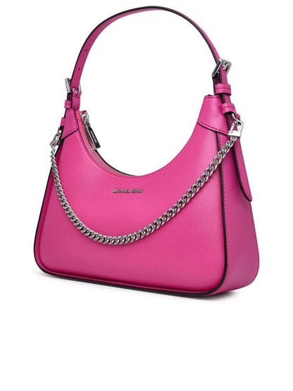 Michael Kors Wilma Medium Shoulder Bag