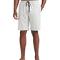 Big & Tall Supreme Comfort Sleep Shorts