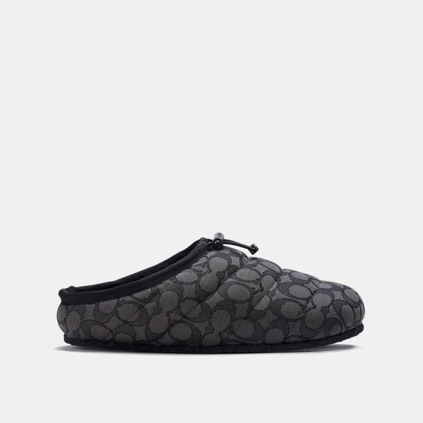Coach Outlet Slipper