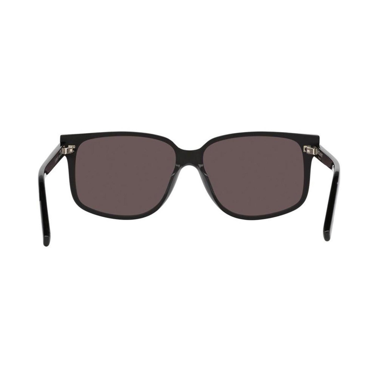 Men's SL 599 Sunglasses YS000476