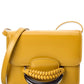 Chloe Kattie Leather Crossbody