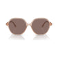 Women's Polarized Sunglasses, Bali