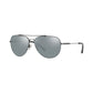 Sunglasses, HC7087 59 L1053