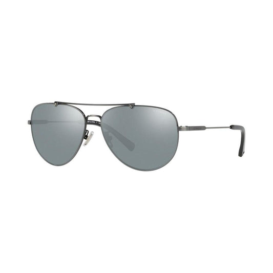 Sunglasses, HC7087 59 L1053